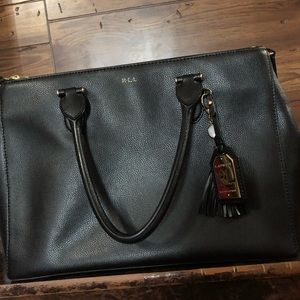 Ralph Lauren Purse/ Bag
